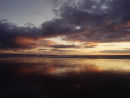 Bay Of Islands Sunset